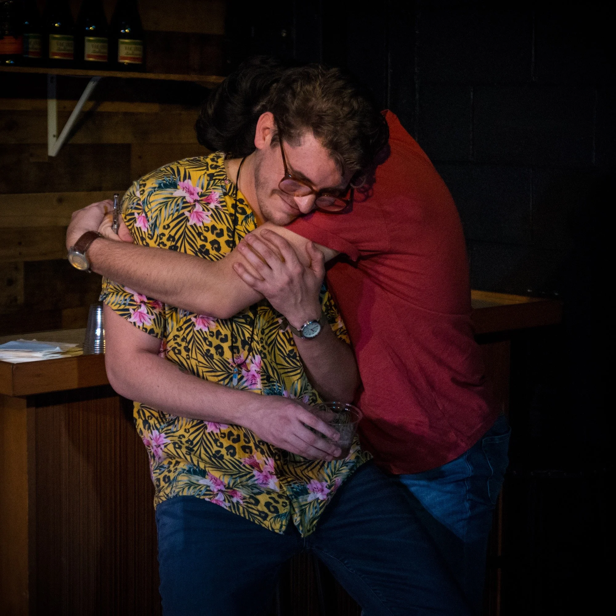 noah and micah hug.jpg