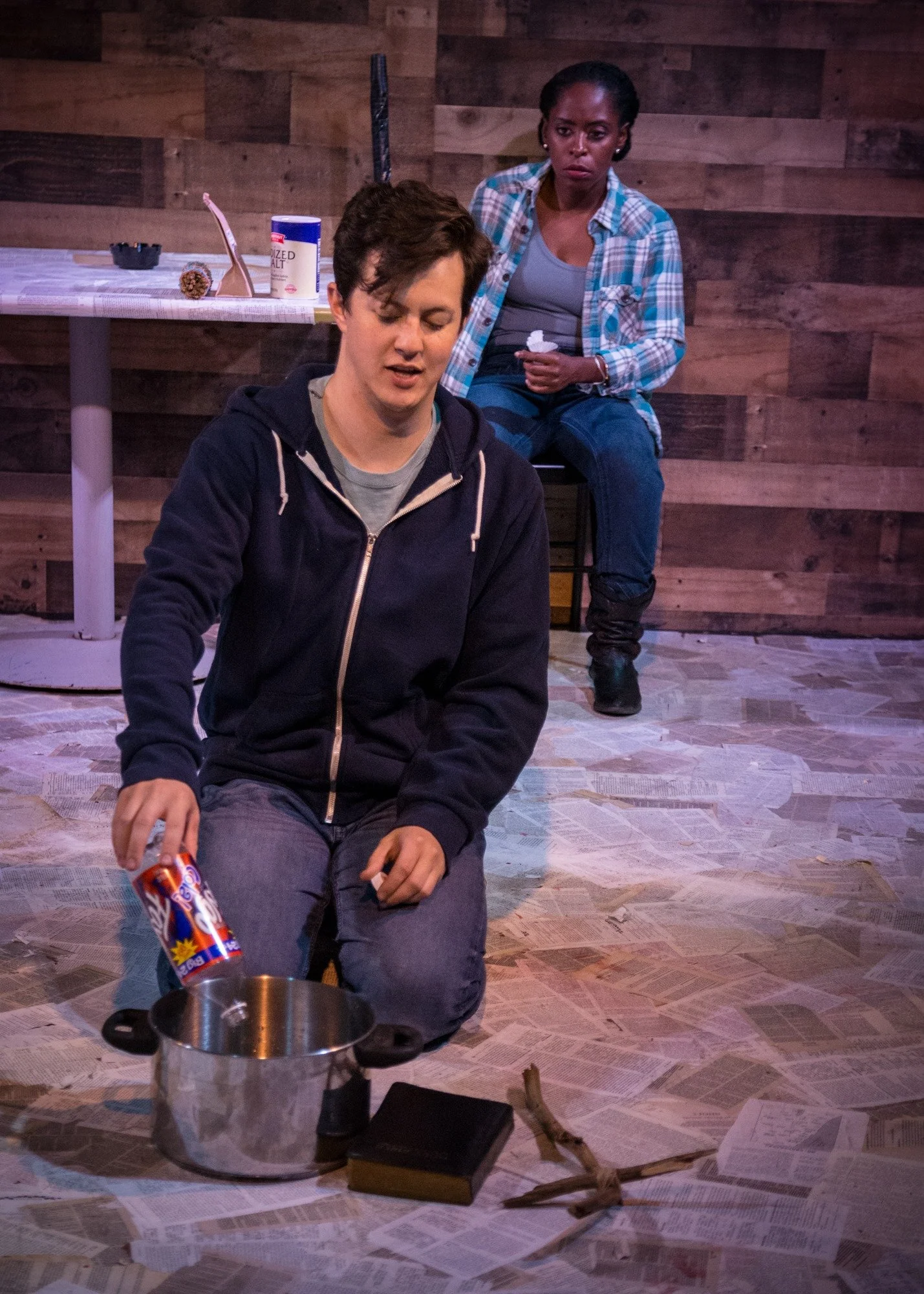 noah prepares ritual.jpg