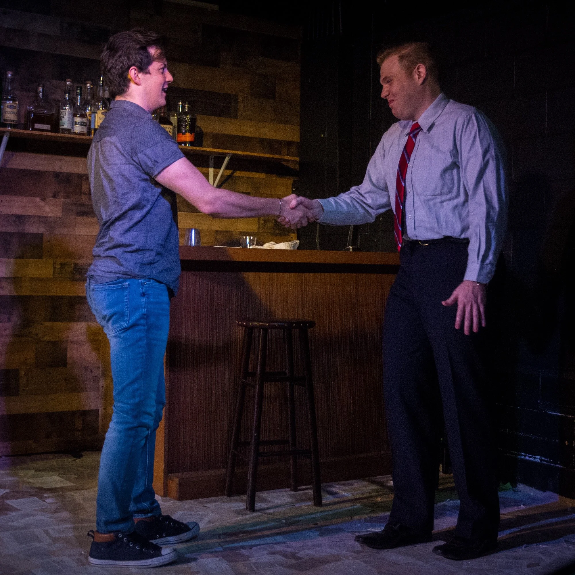 dustin and noah shake.jpg