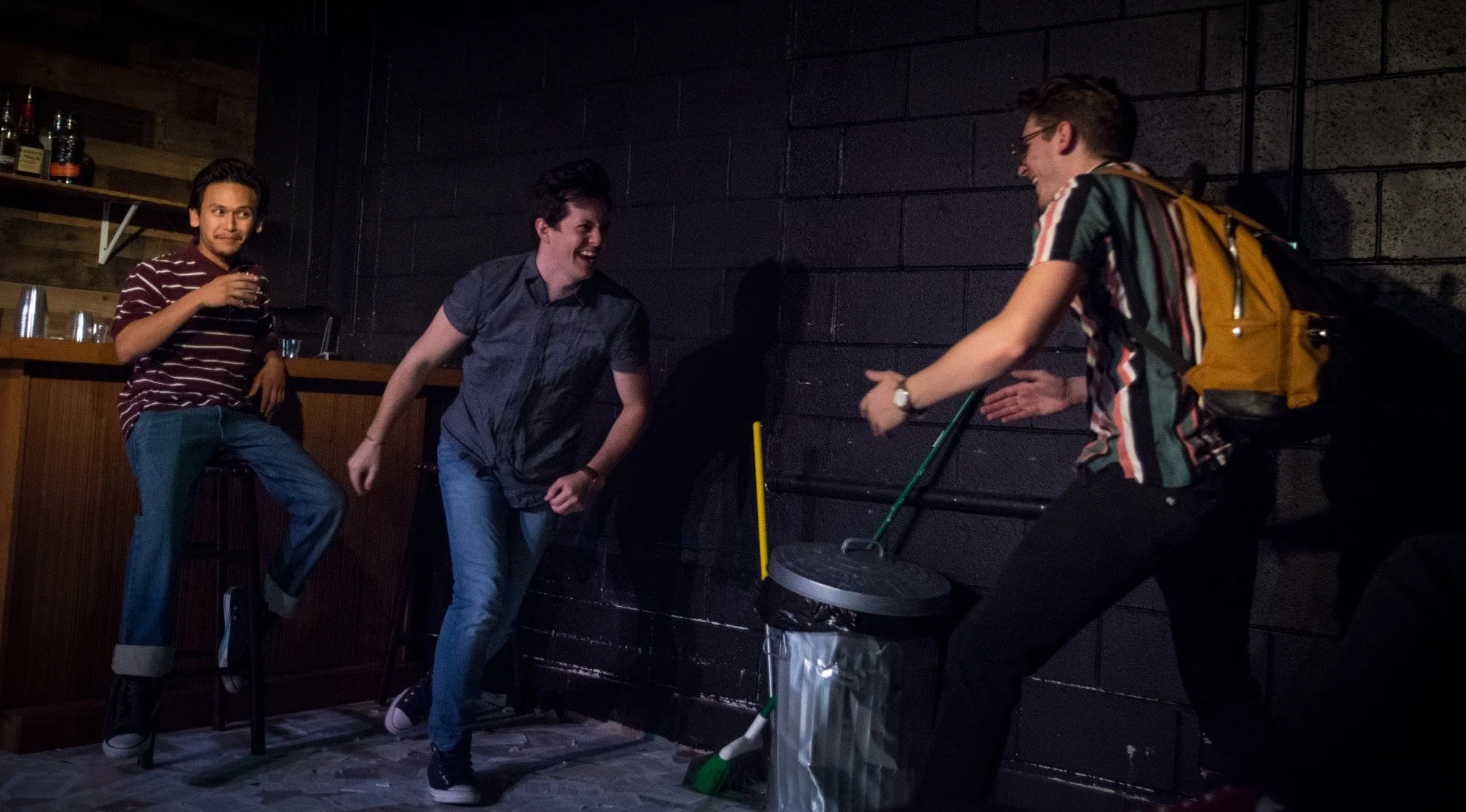 rush for bro hug.jpg