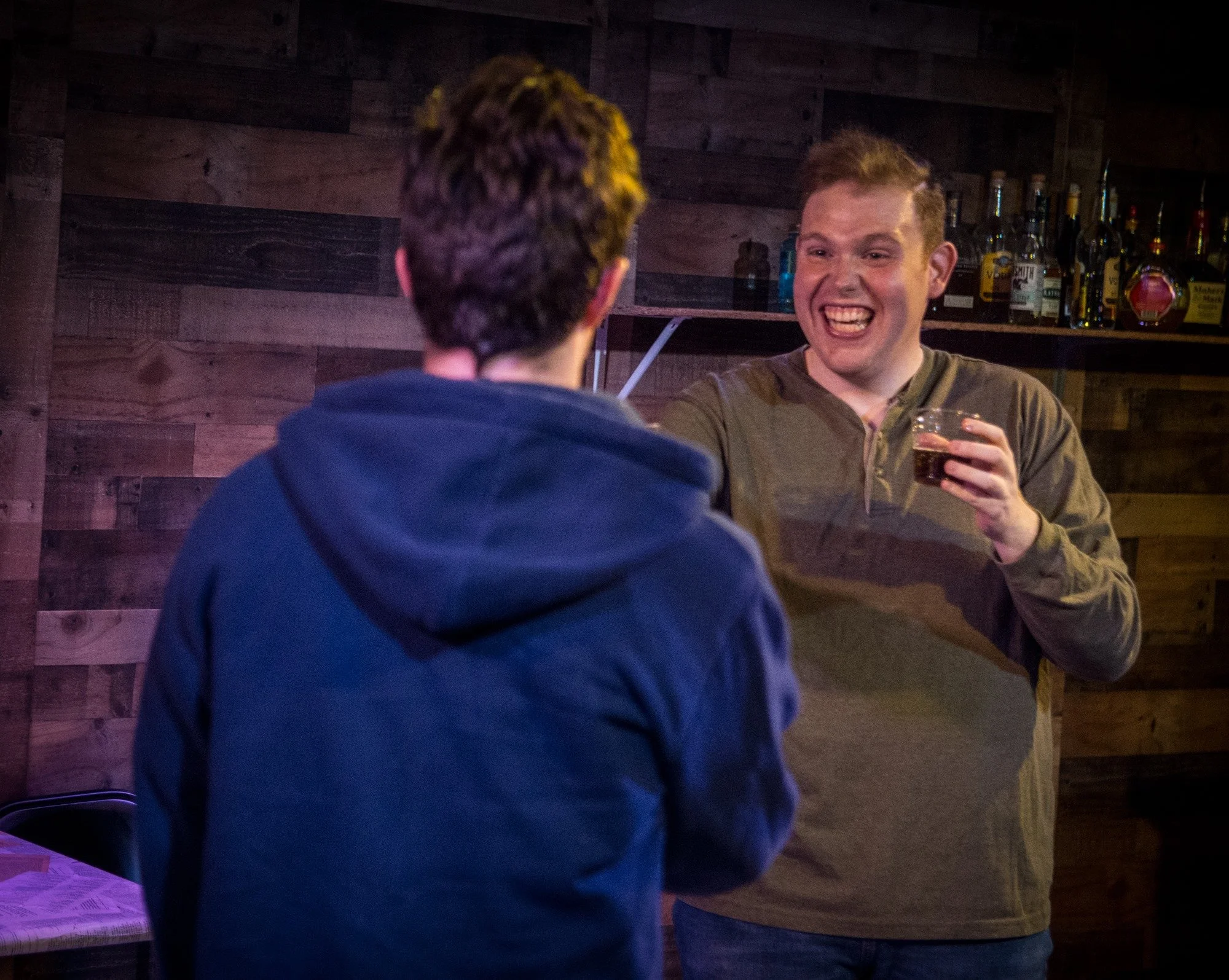 ghost dustin drink.jpg