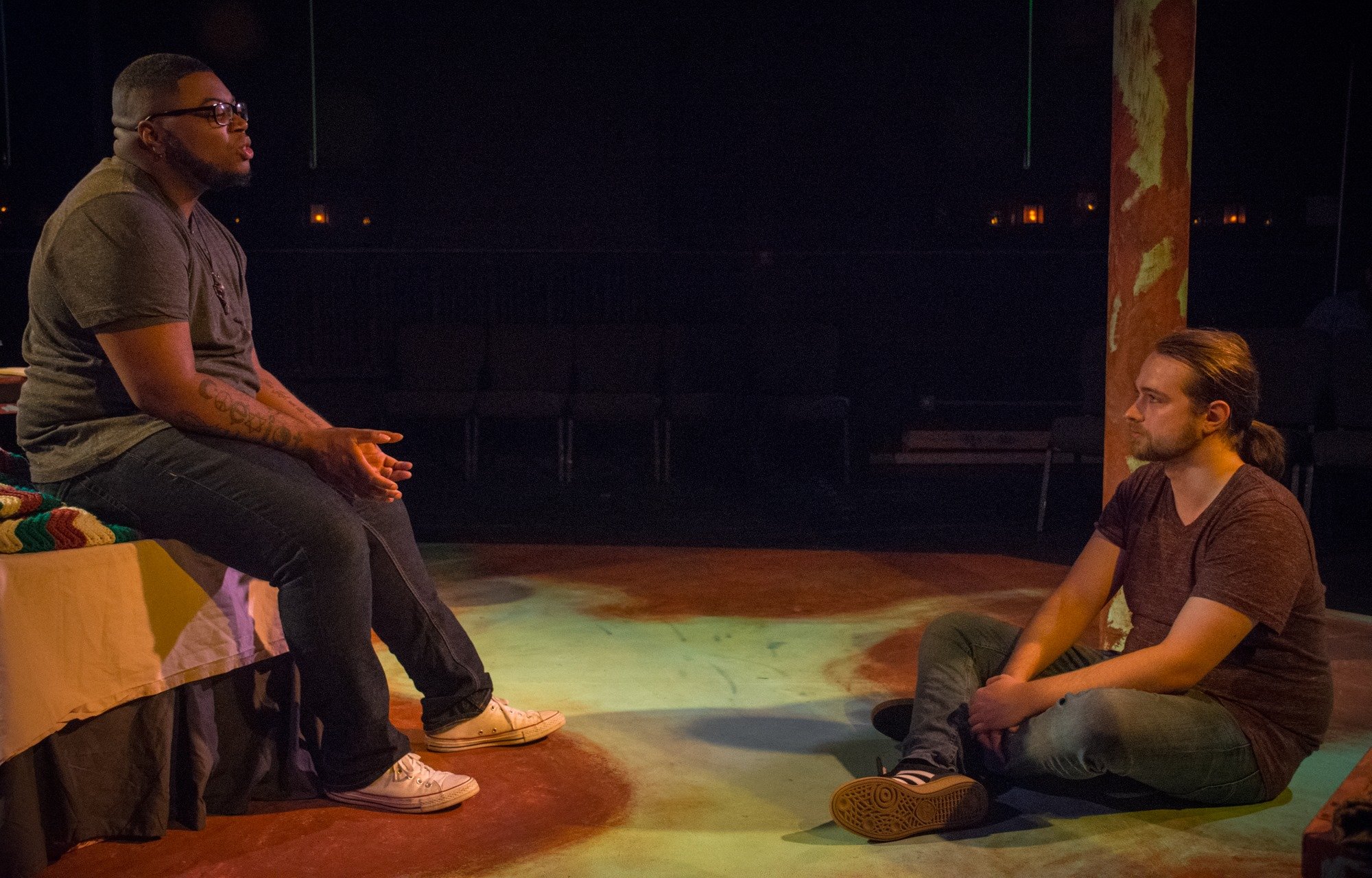 dakota and mason.jpg