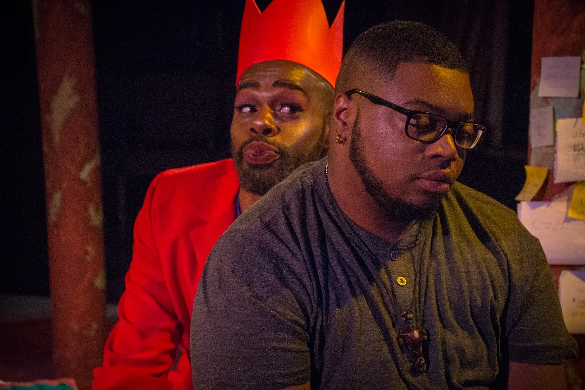 king and dakota2.jpg