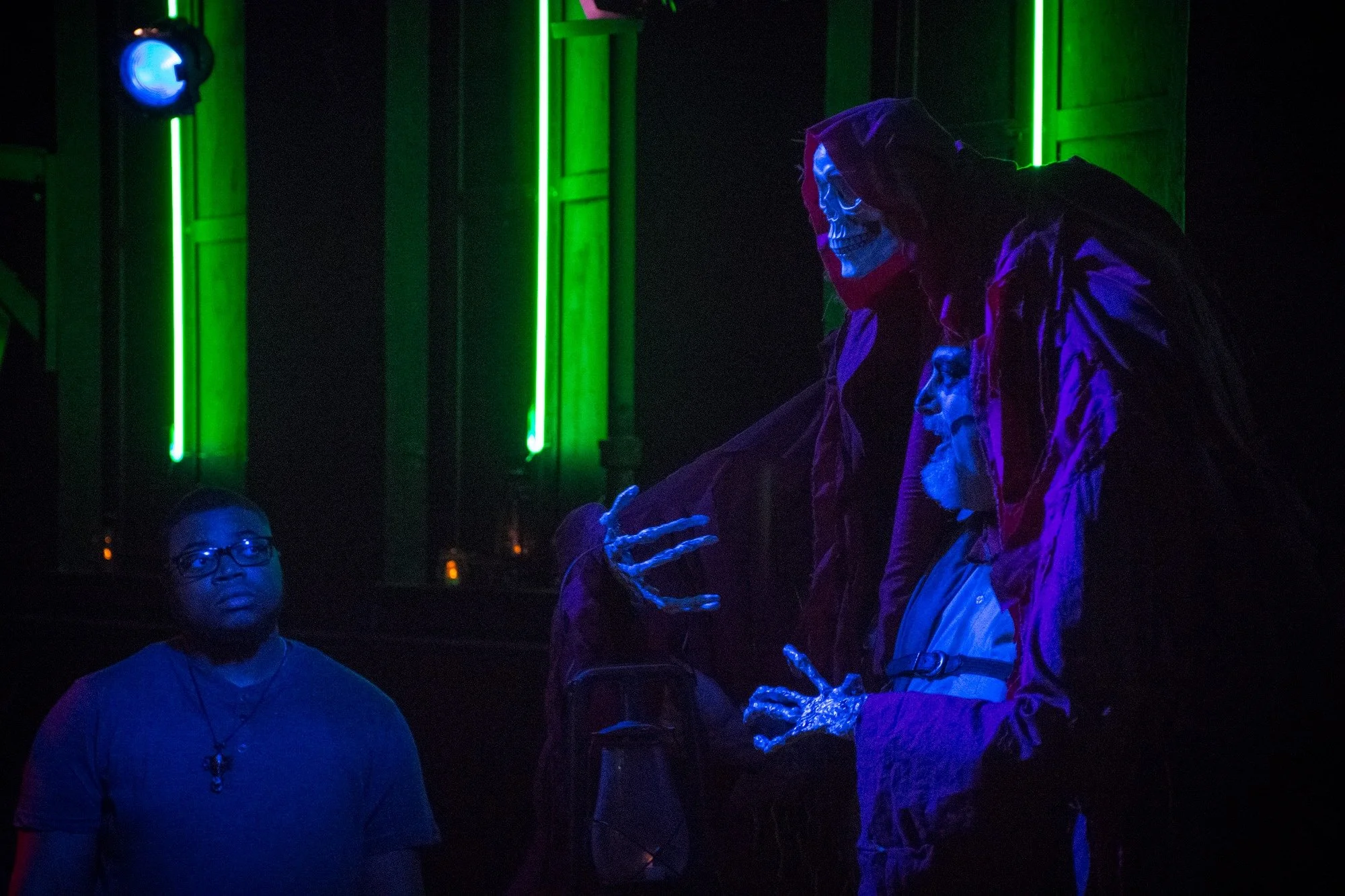 dakota and opus in forest2.jpg