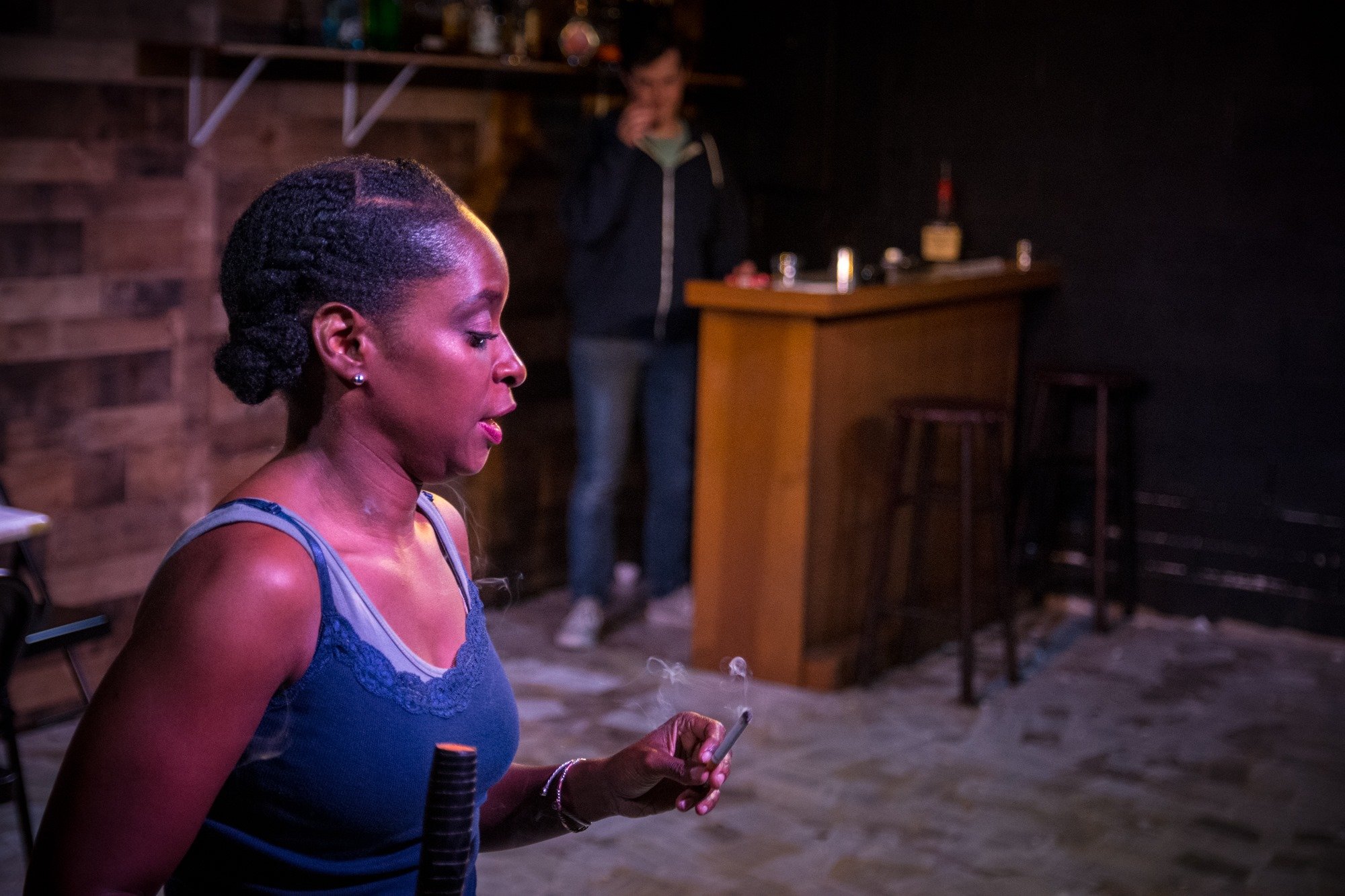 cynthia cleanse2.jpg