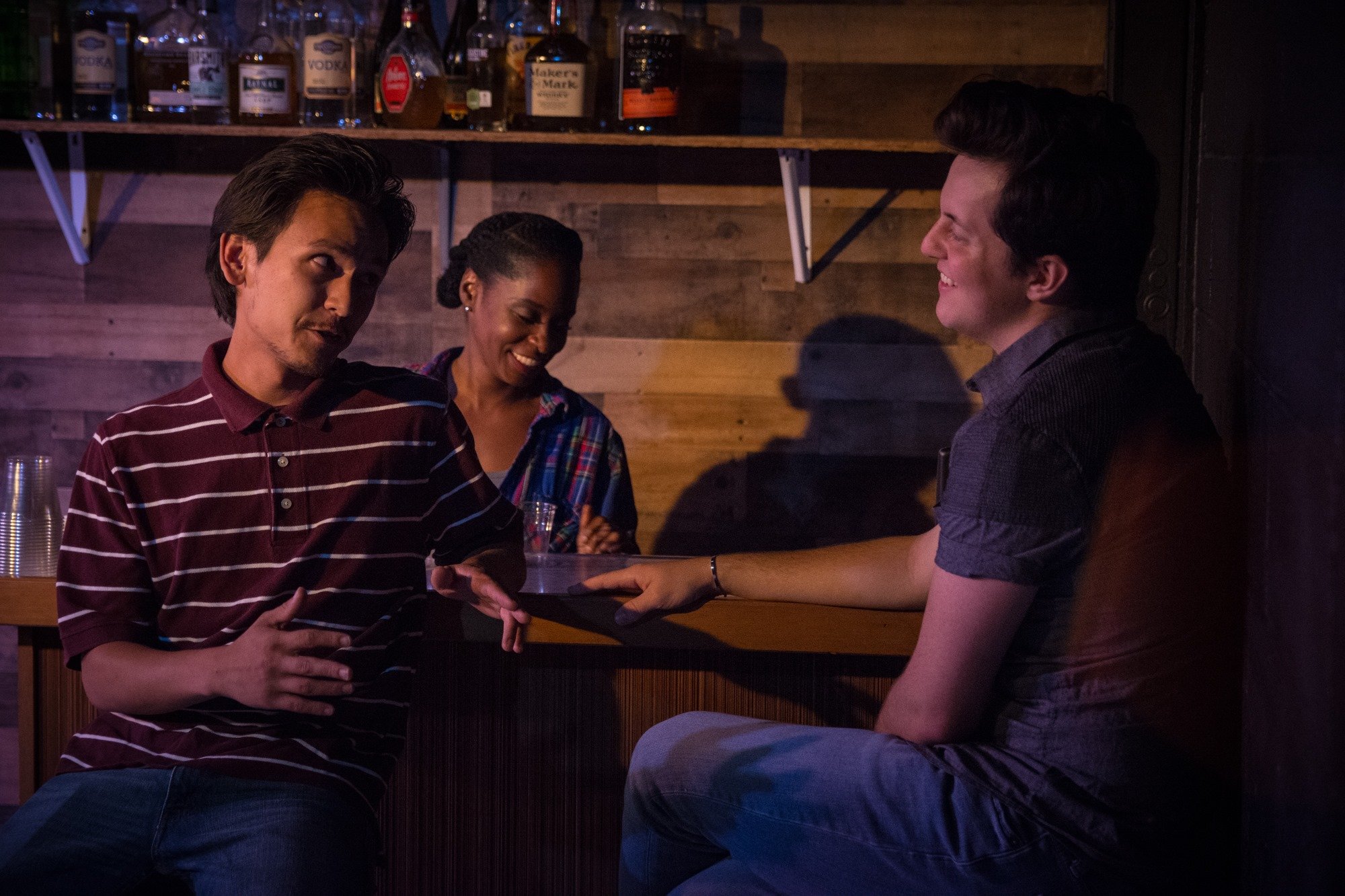 jimmy and noah and cynthia.jpg