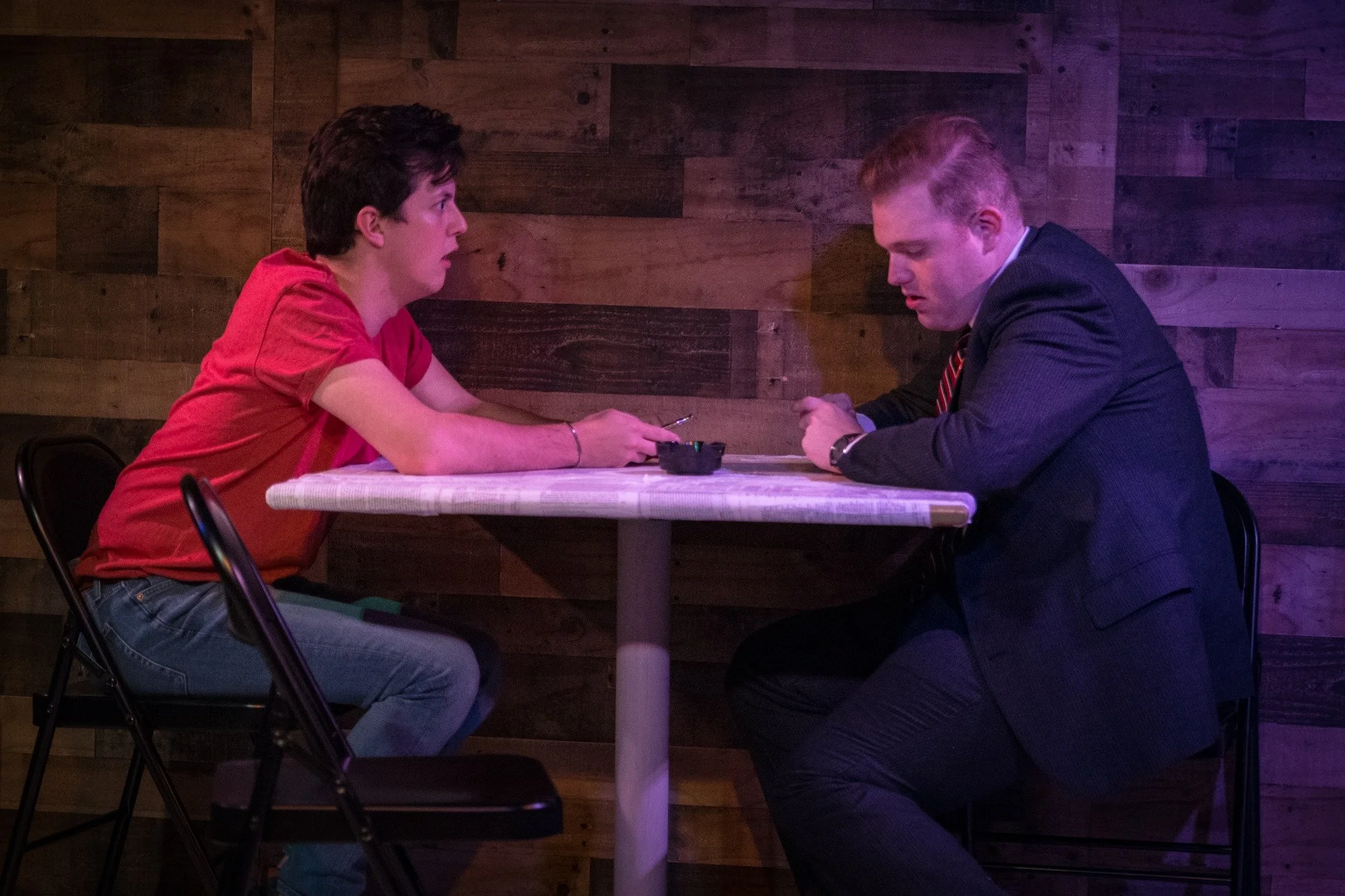 noah and dustin table.jpg