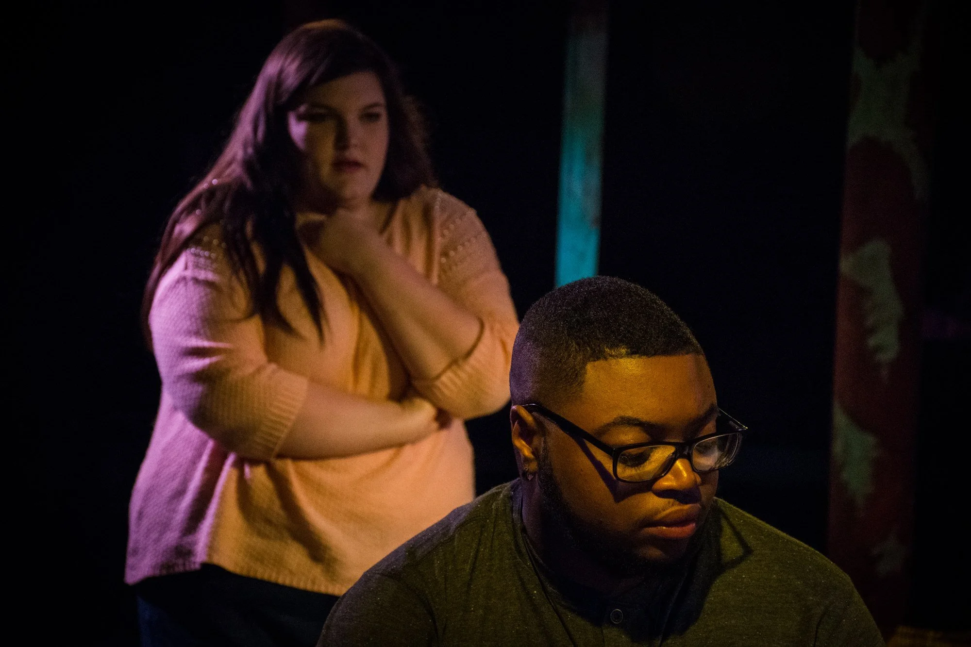 dakota and zell3.jpg