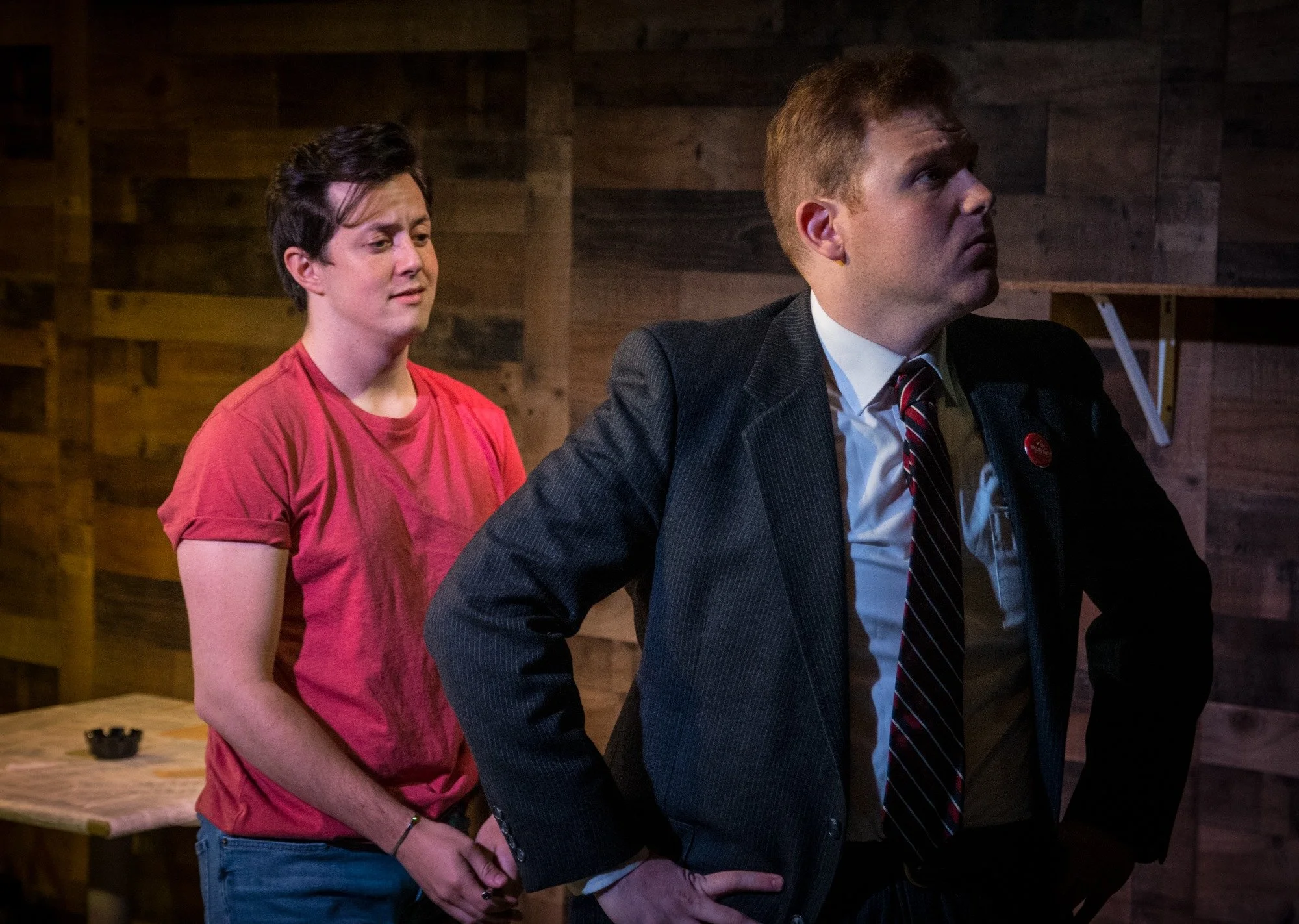 noah and dustin bar.jpg