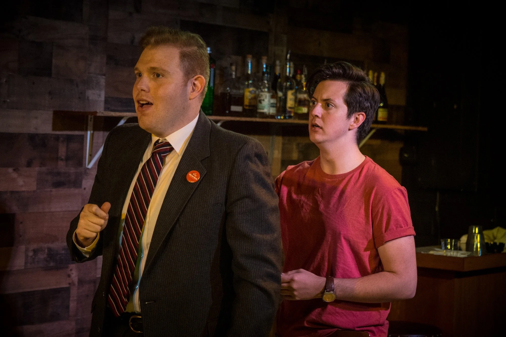 noah and dustin regret.jpg