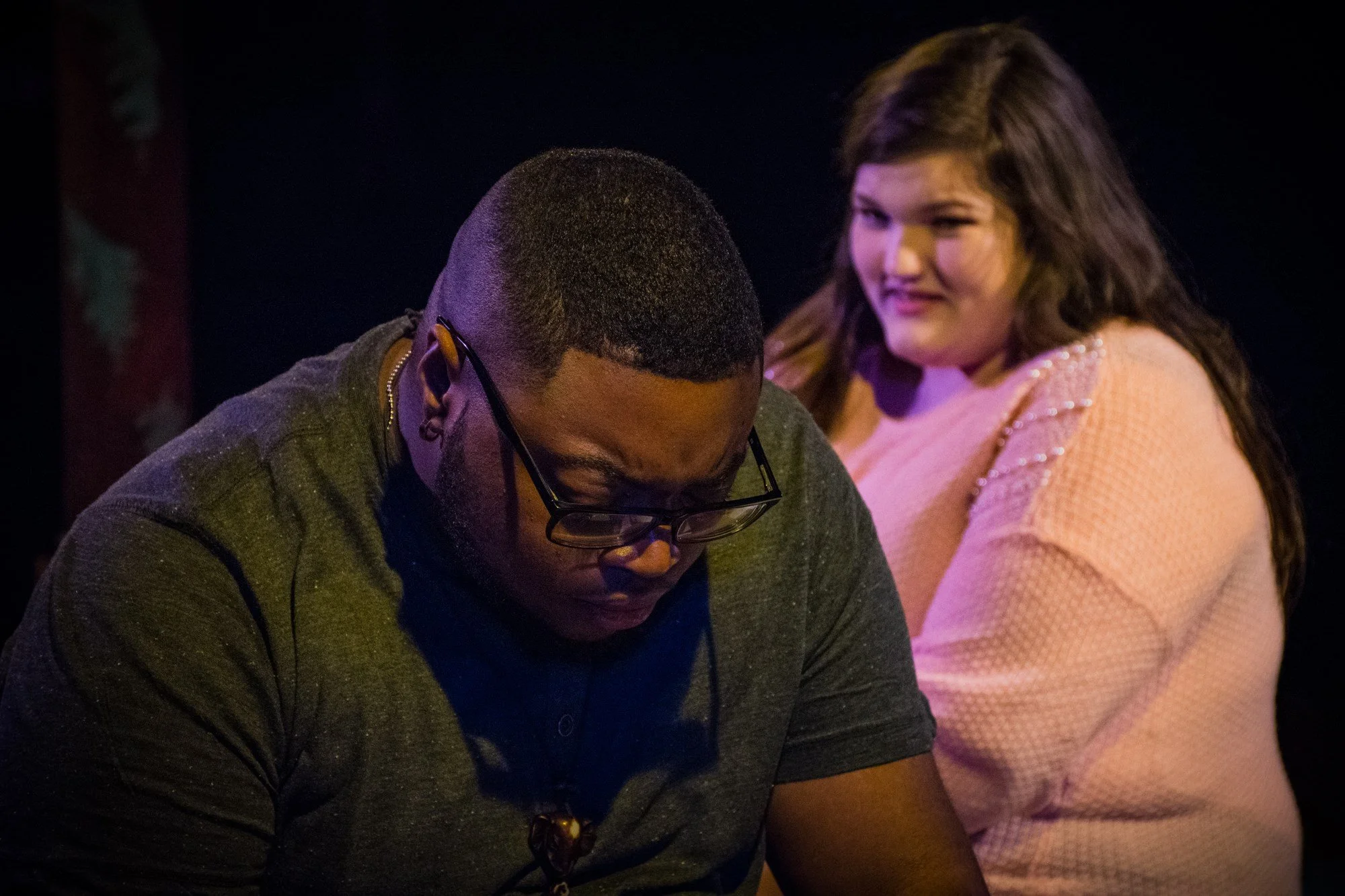 dakota and zell2.jpg