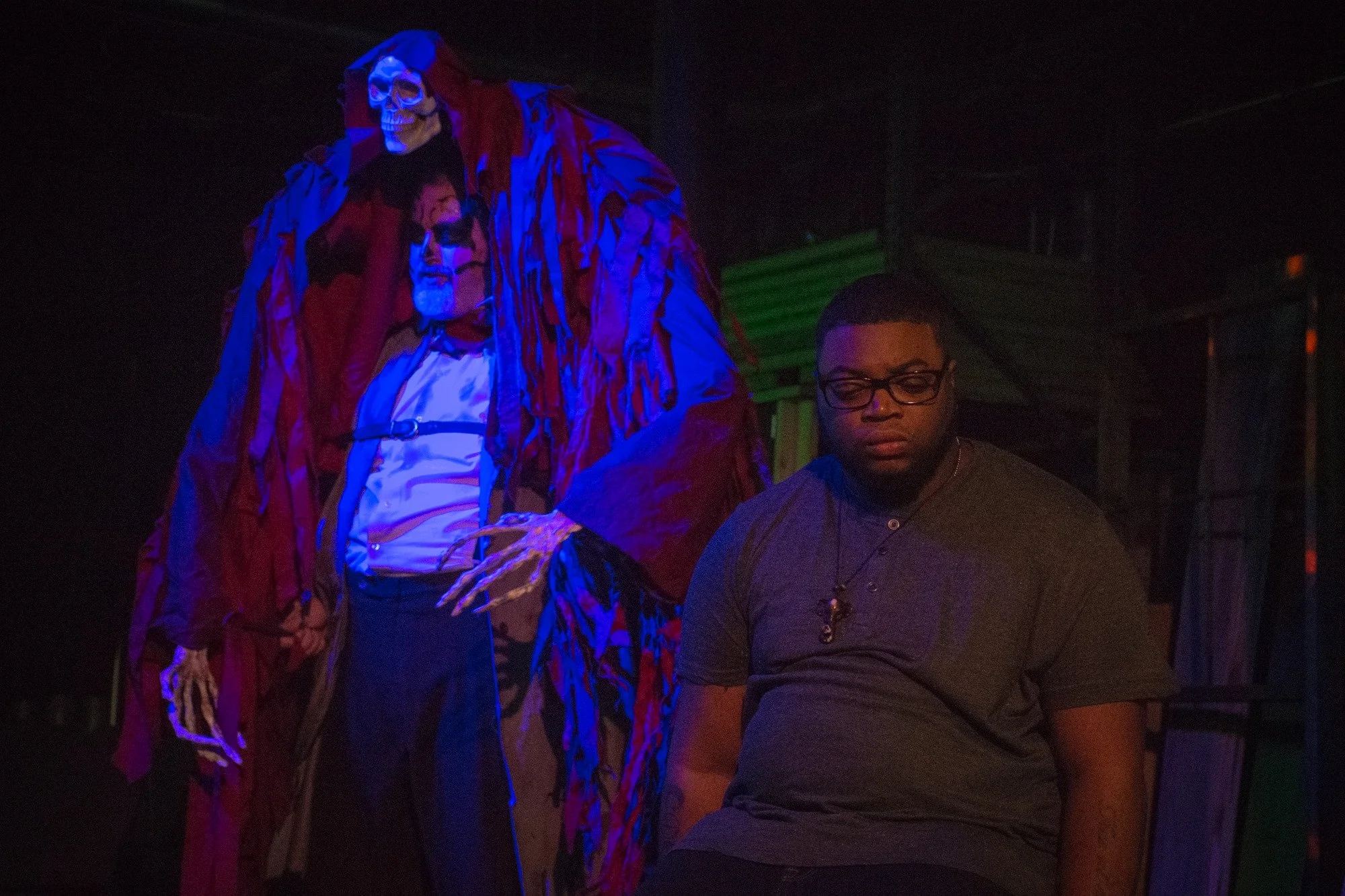 dakota and opus2.jpg