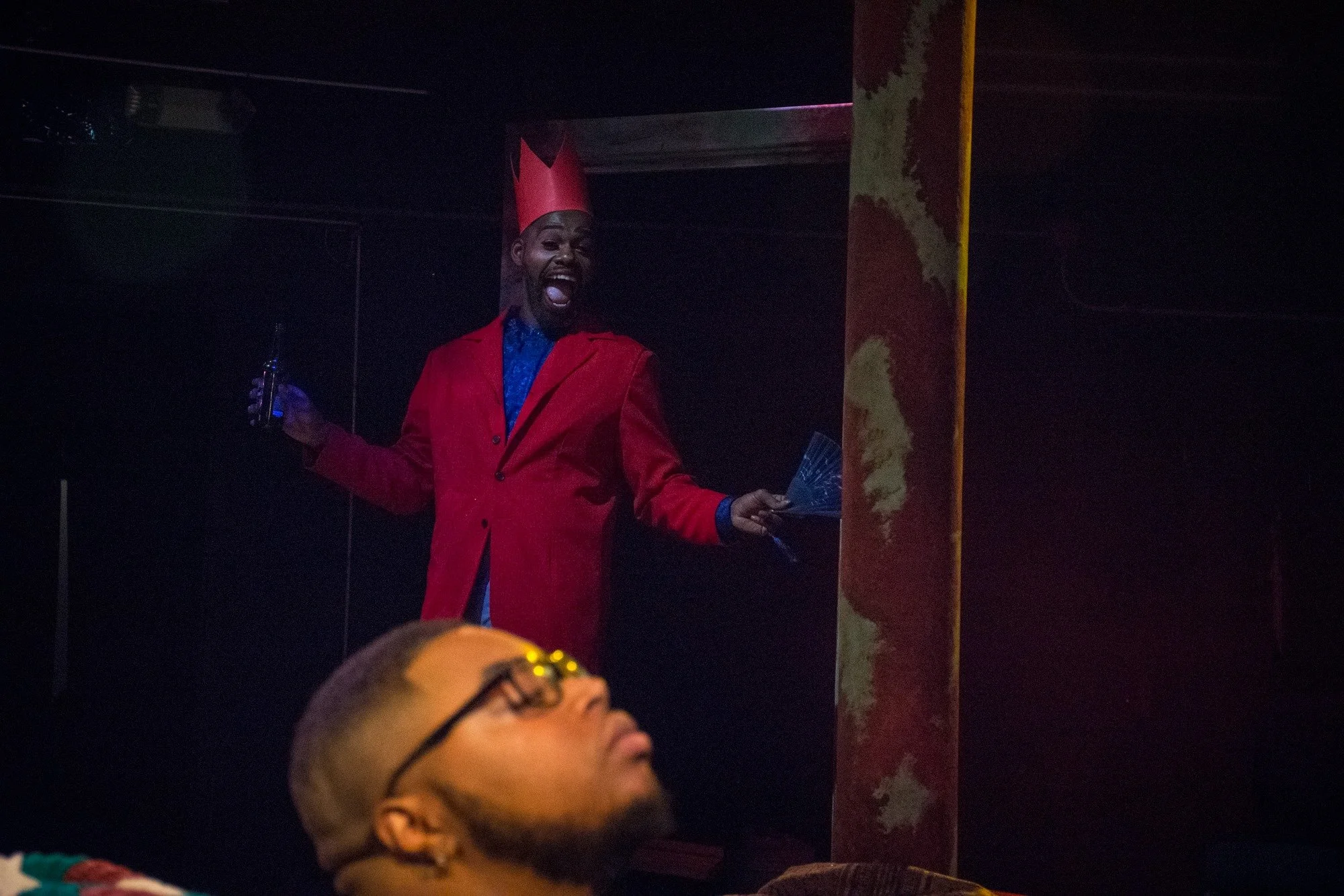 king enters again.jpg