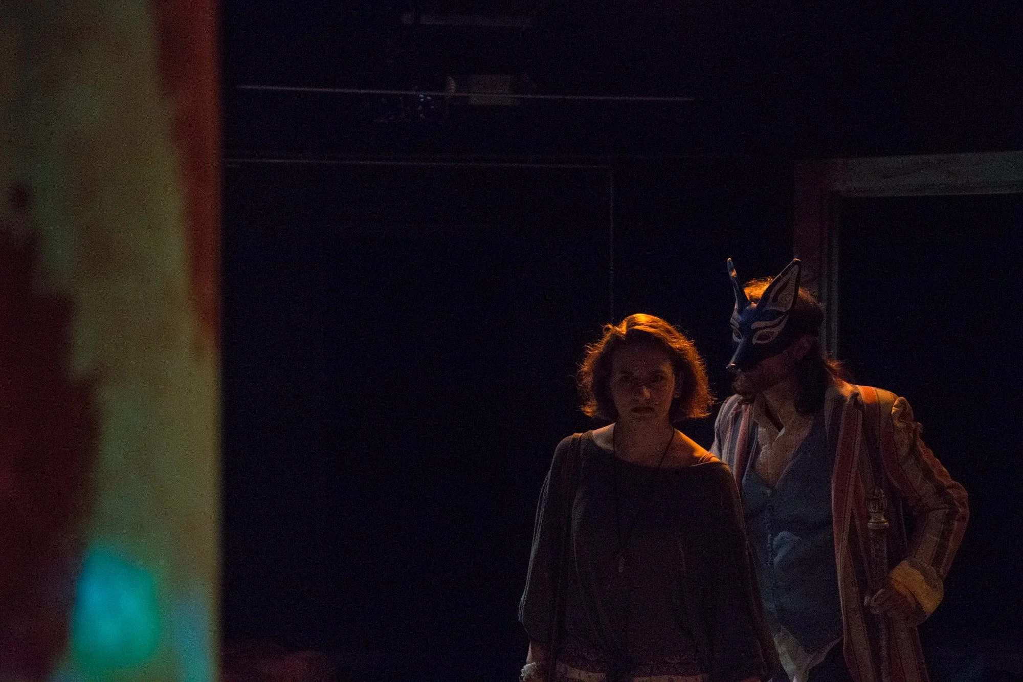 lila and the fox.jpg