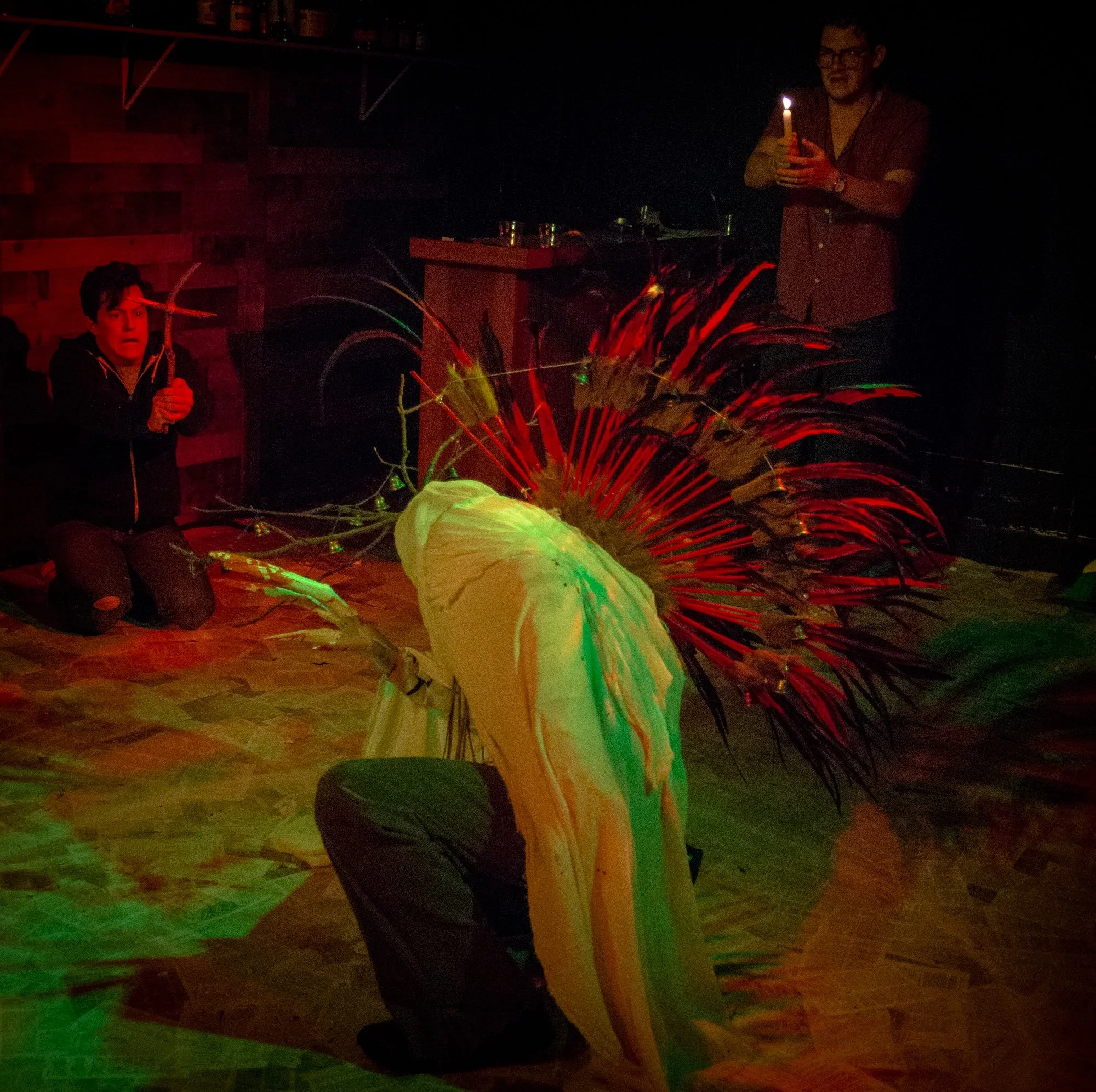 elder in the circle.jpg