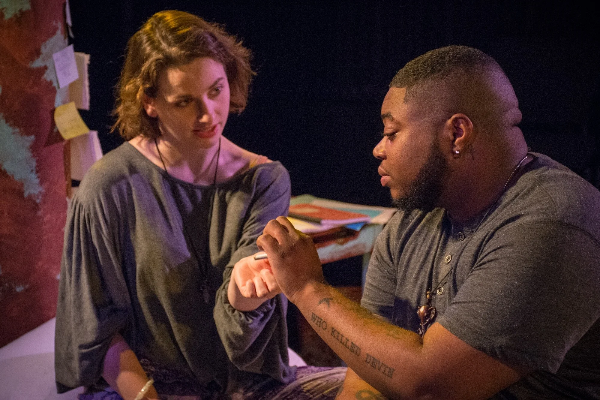 dakota and lila smoke.jpg