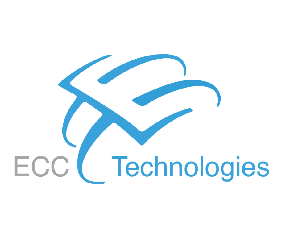 ECC Technologies