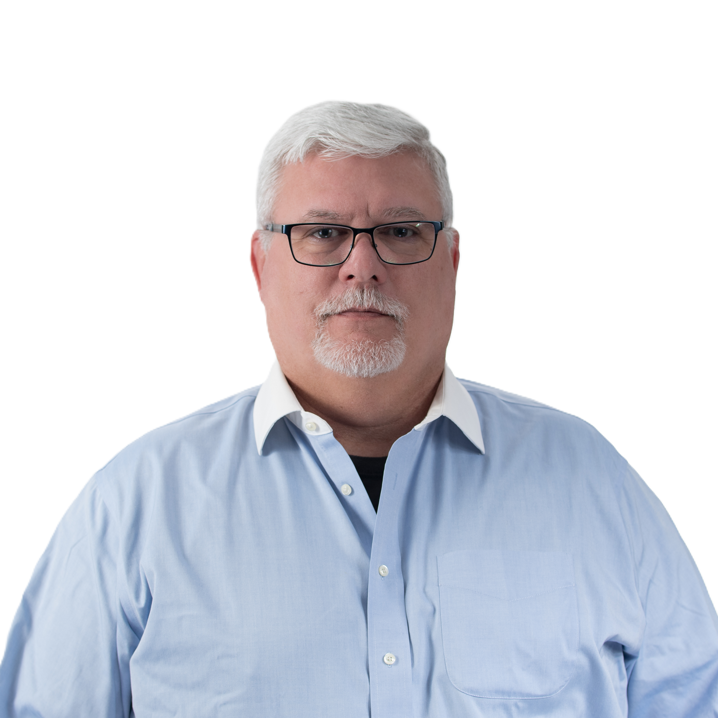 Ken Gleason