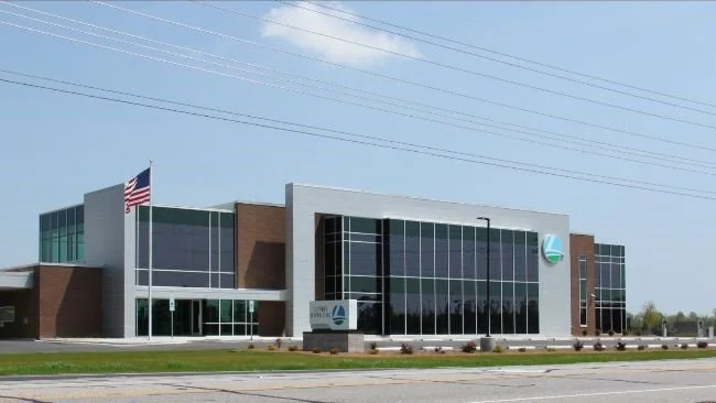 Electric Membership Cooperatives