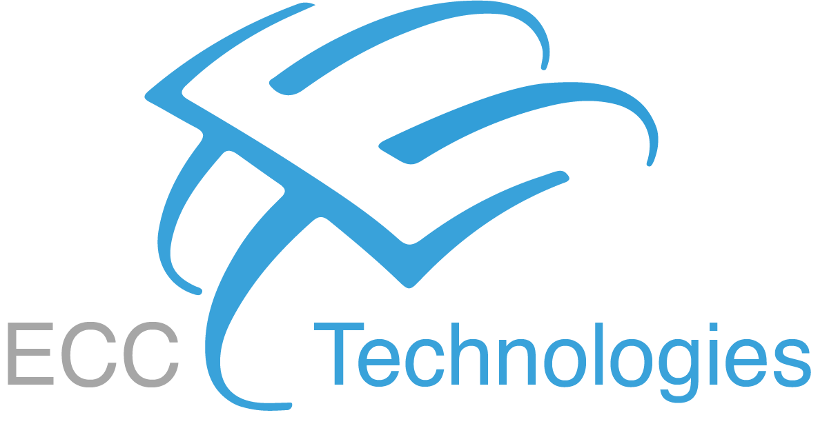 Contact ECC Technologies
