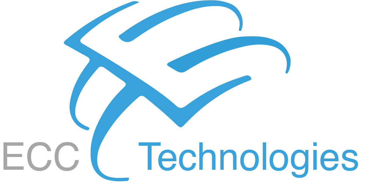 ECC Technologies