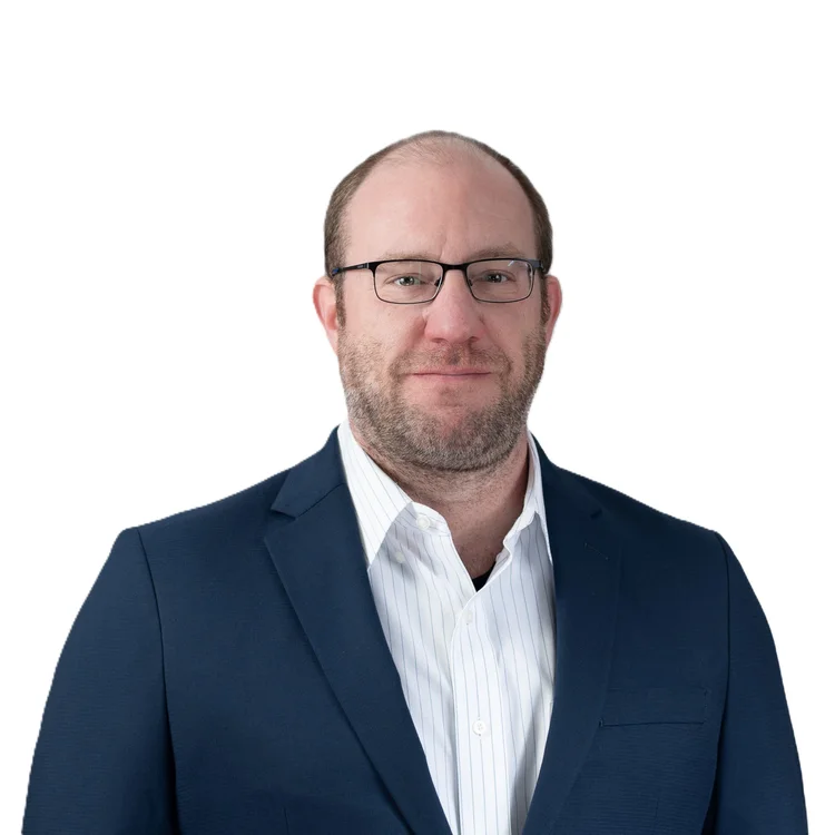 Meet Our Team