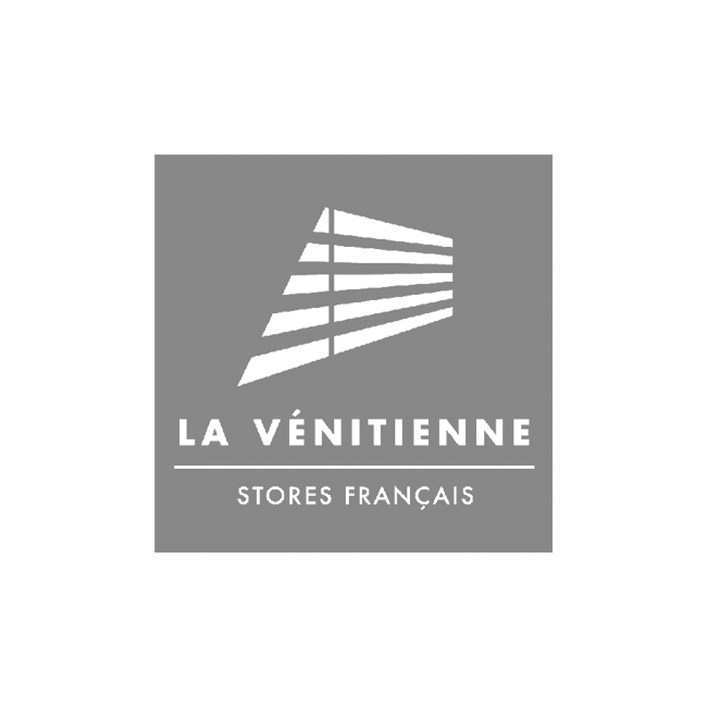Sans titre - 1-04A.png