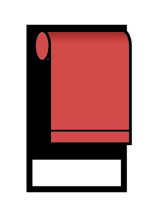 PICTO_TECH_Plan de travail 1 copie.png