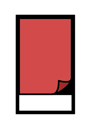 PICTO_TECH_Plan de travail 1.png