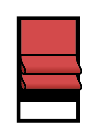 PICTO_TECH_Plan de travail 1 copie 5.png
