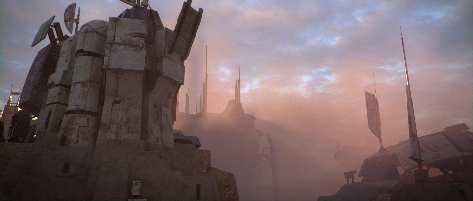 Outpost.dust.01.png