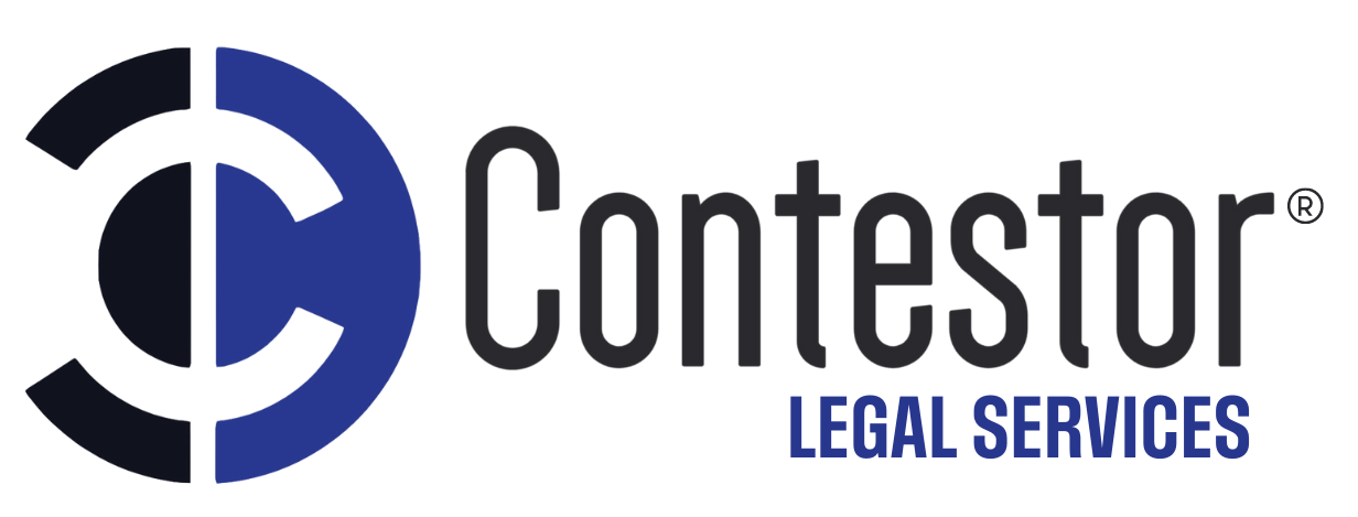 Contestor Legal Services