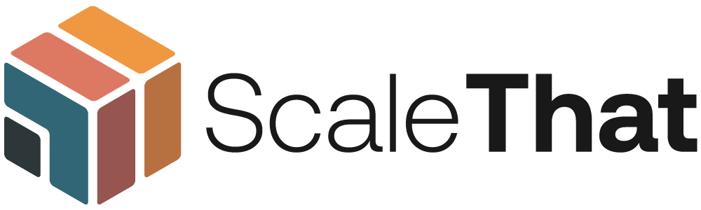 ScaleThat_logo.png