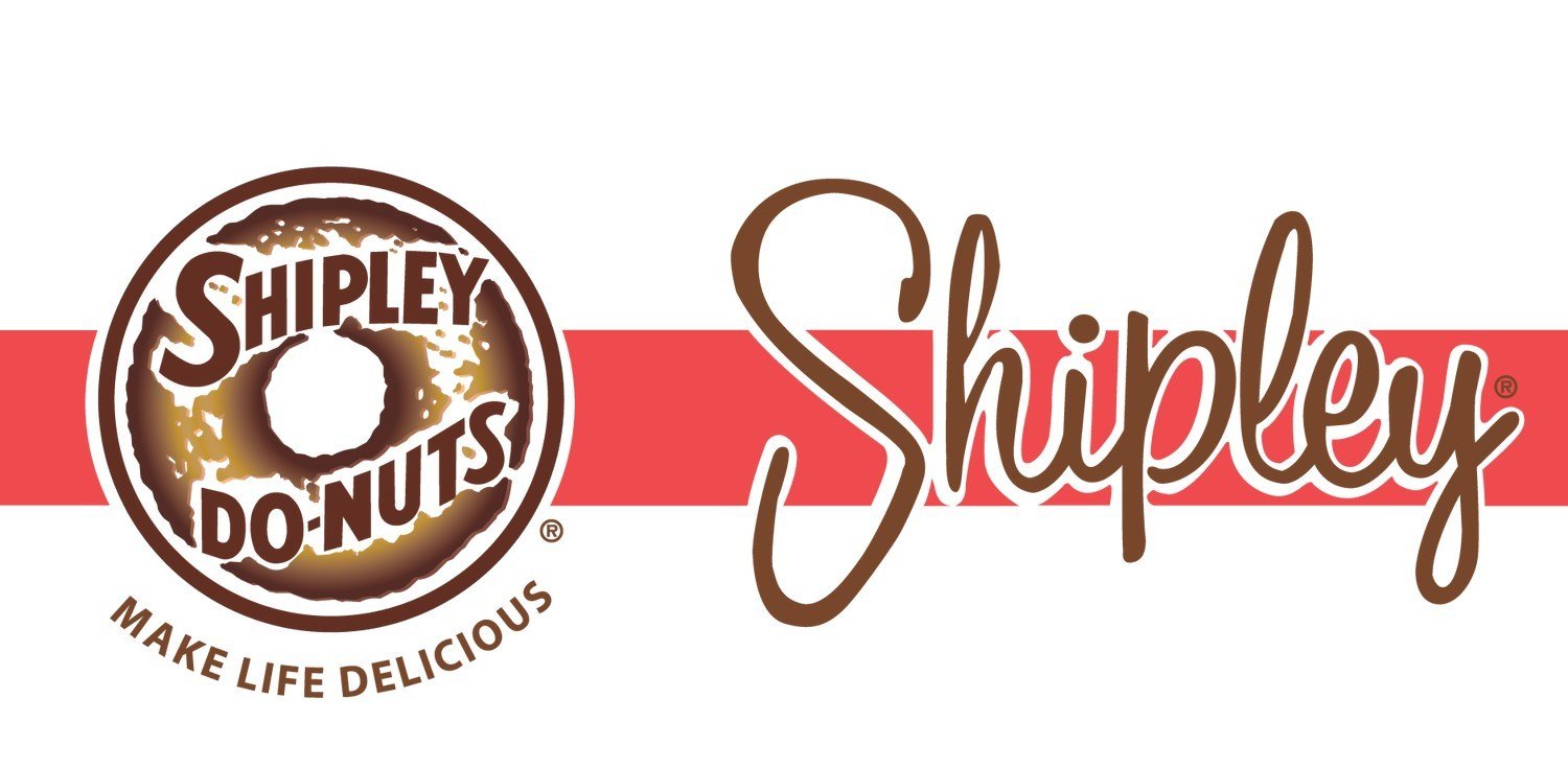 Shipley_Do_Nuts_logo.jpeg