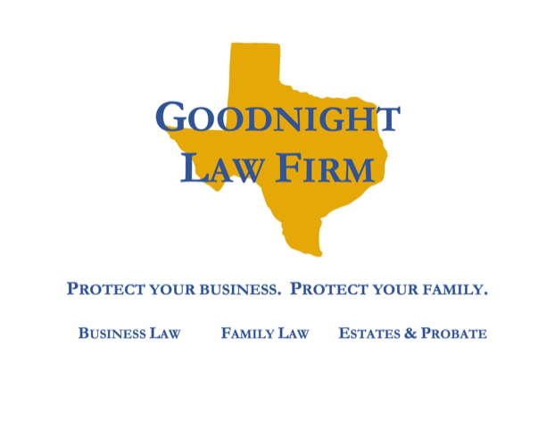 Goodnight Law Firm Banner.png