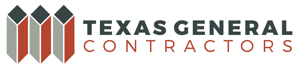 TGC_logo_fullcolor-01.png