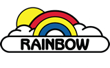 rps-rainbow-play-systems-logo-white-2.png