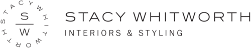 stacy-whitworth-logo.png