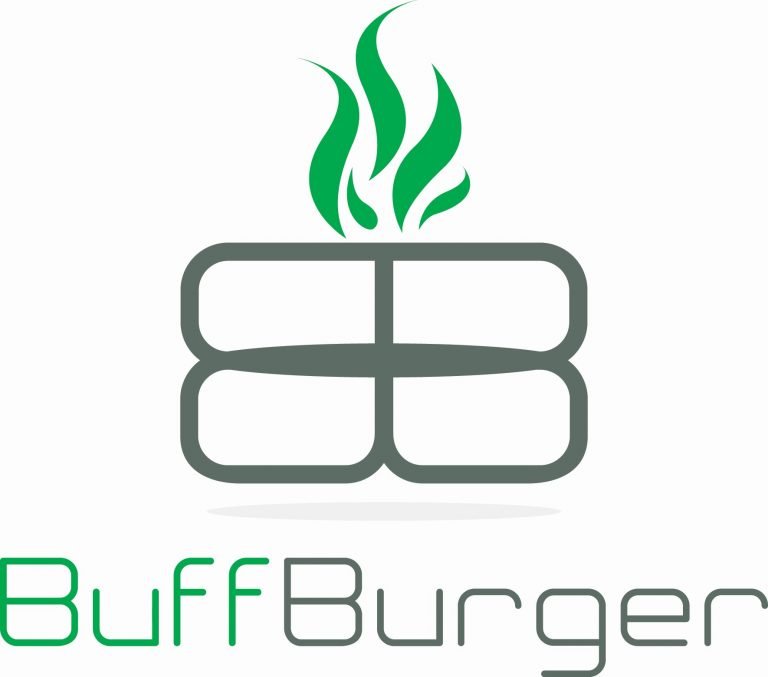Buff-Burger-Logo-1-2-768x677.jpeg