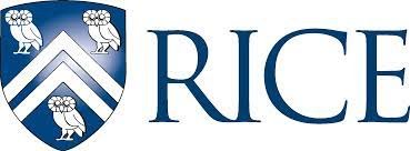 rice-univ-logo.jpeg
