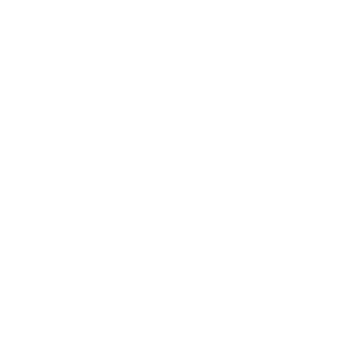 rhythm | release