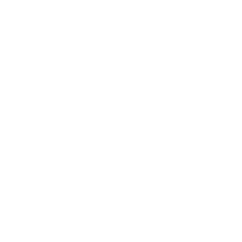 rhythm | release