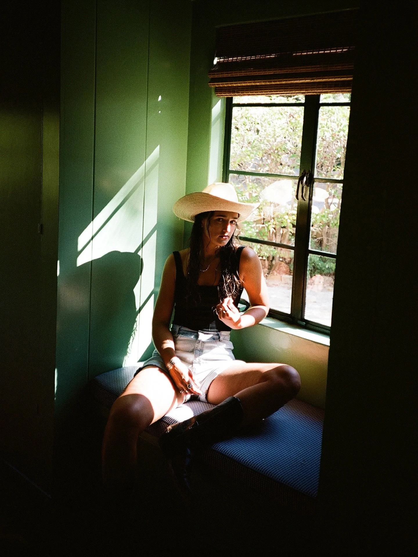 October sure was sweet 🌀