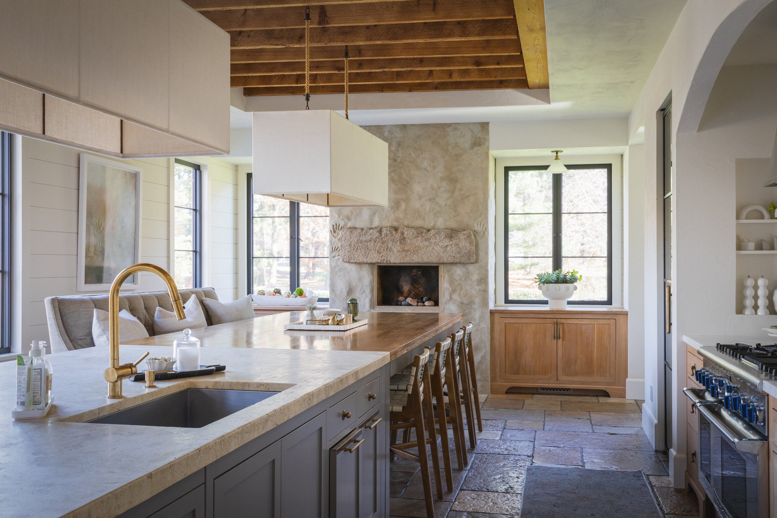 kitchen-4 copyDevlin.jpg