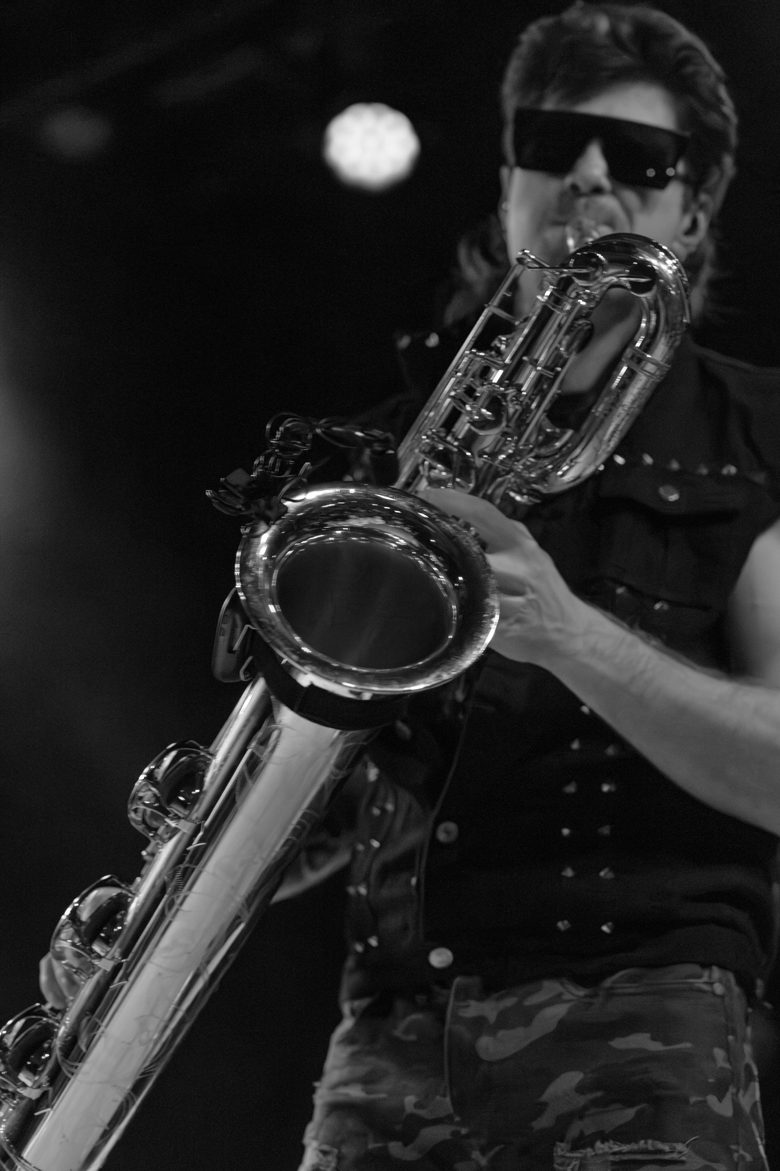 TooManyZooz_5432 copy.jpg