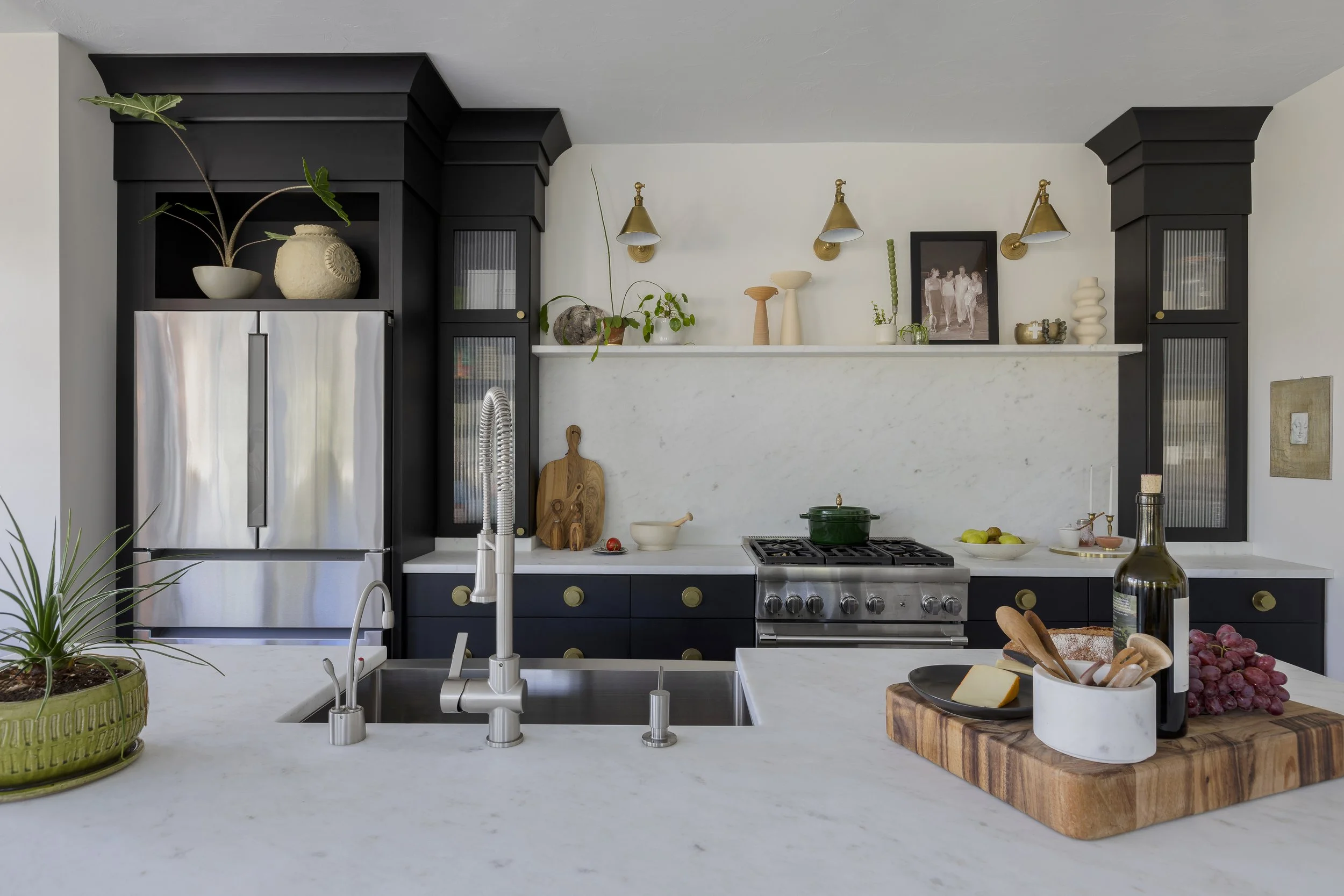 juneberry kitchen3.jpg