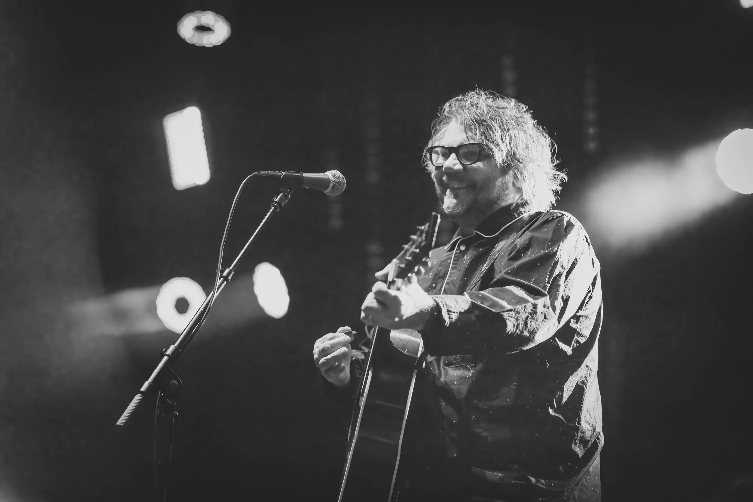 9Wilco25.jpg