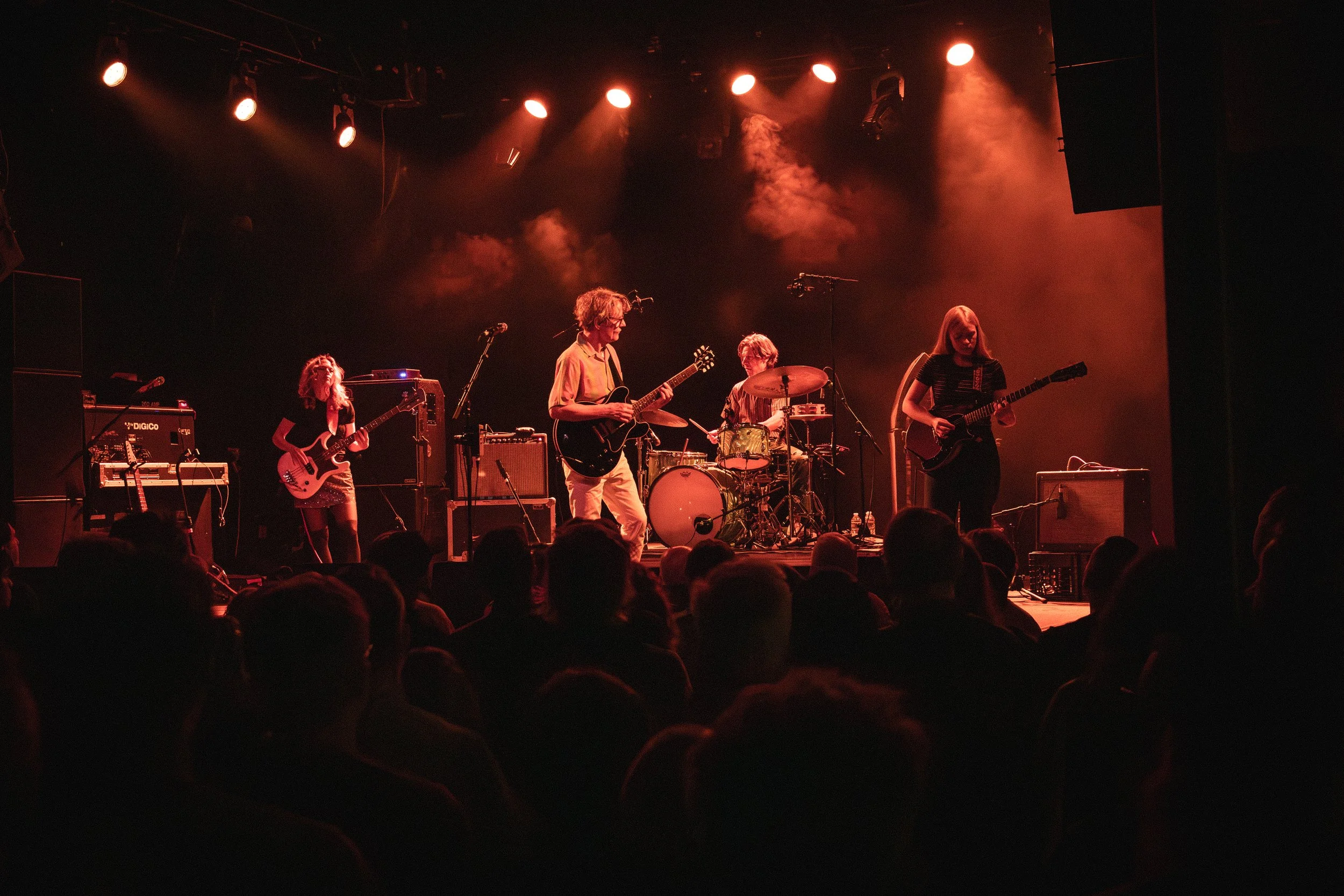 DeanWareham_0517 copy.jpg