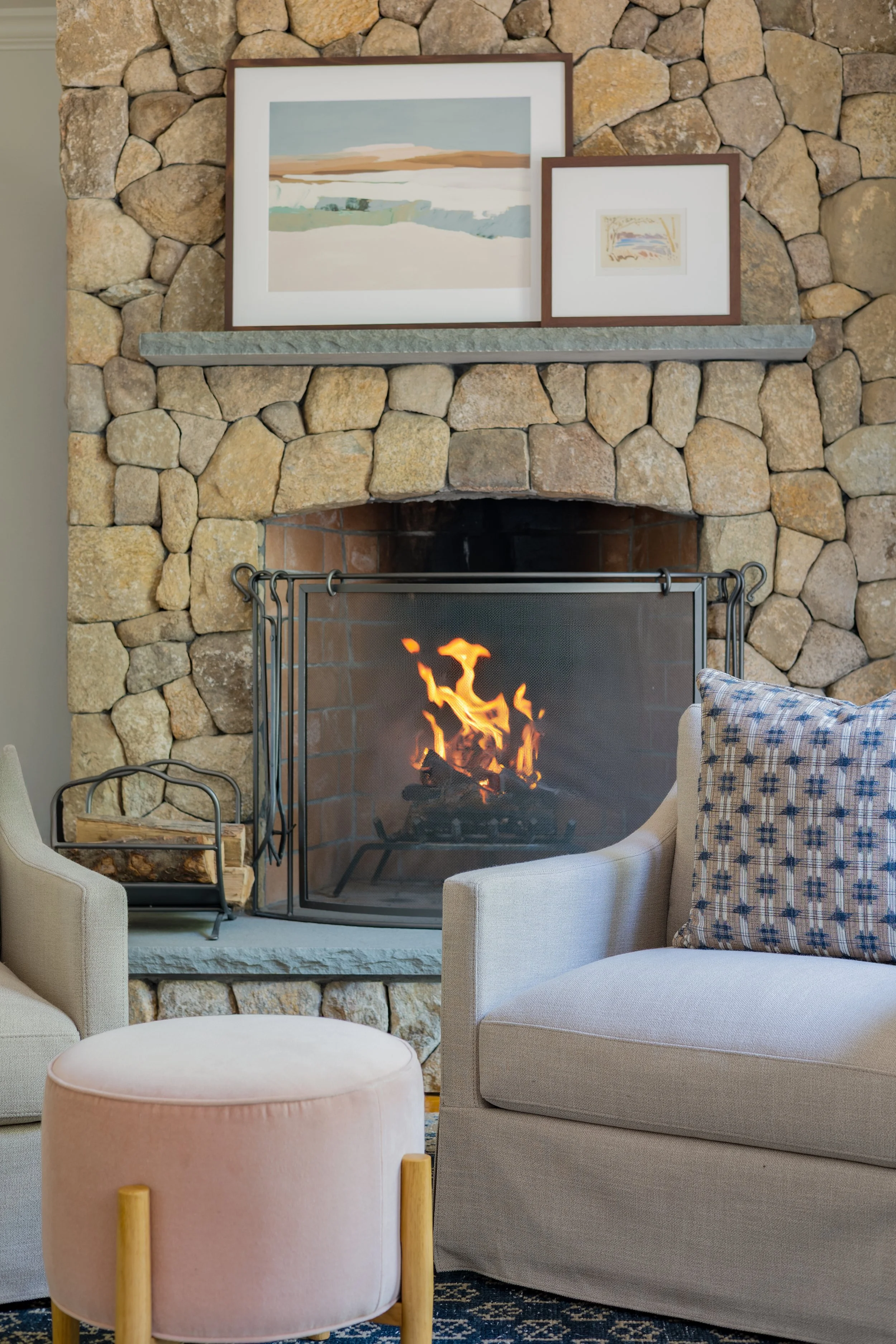 livingroom7with fire copy (1).jpg