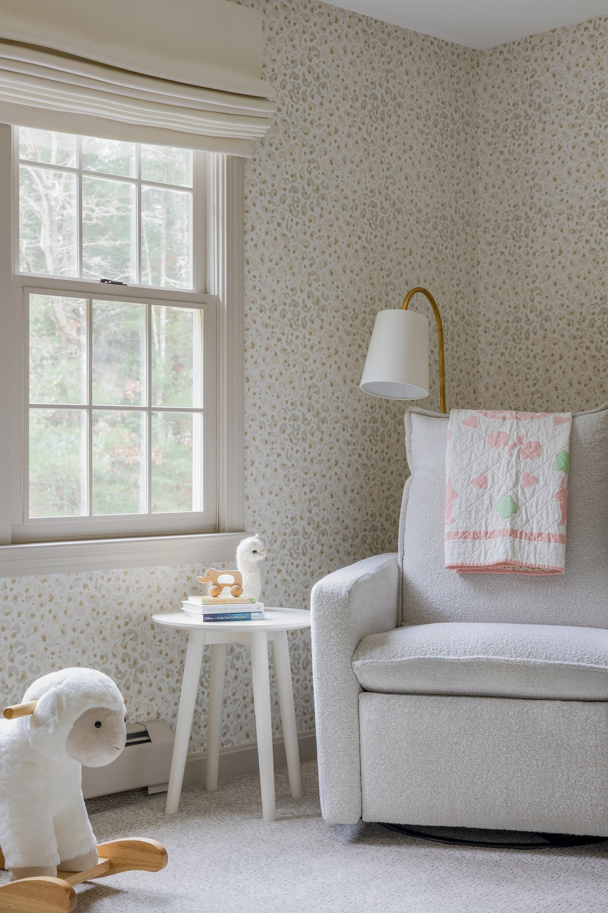 Babyroom-1 copy.jpg